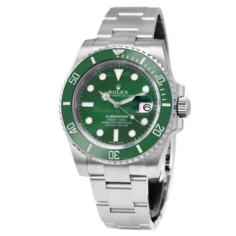 rolex 2020 hulk|rolex submariner hulk price.